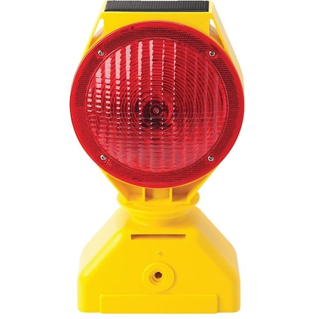 Tapco Item, 3.5Height, 7.3Width 5785469